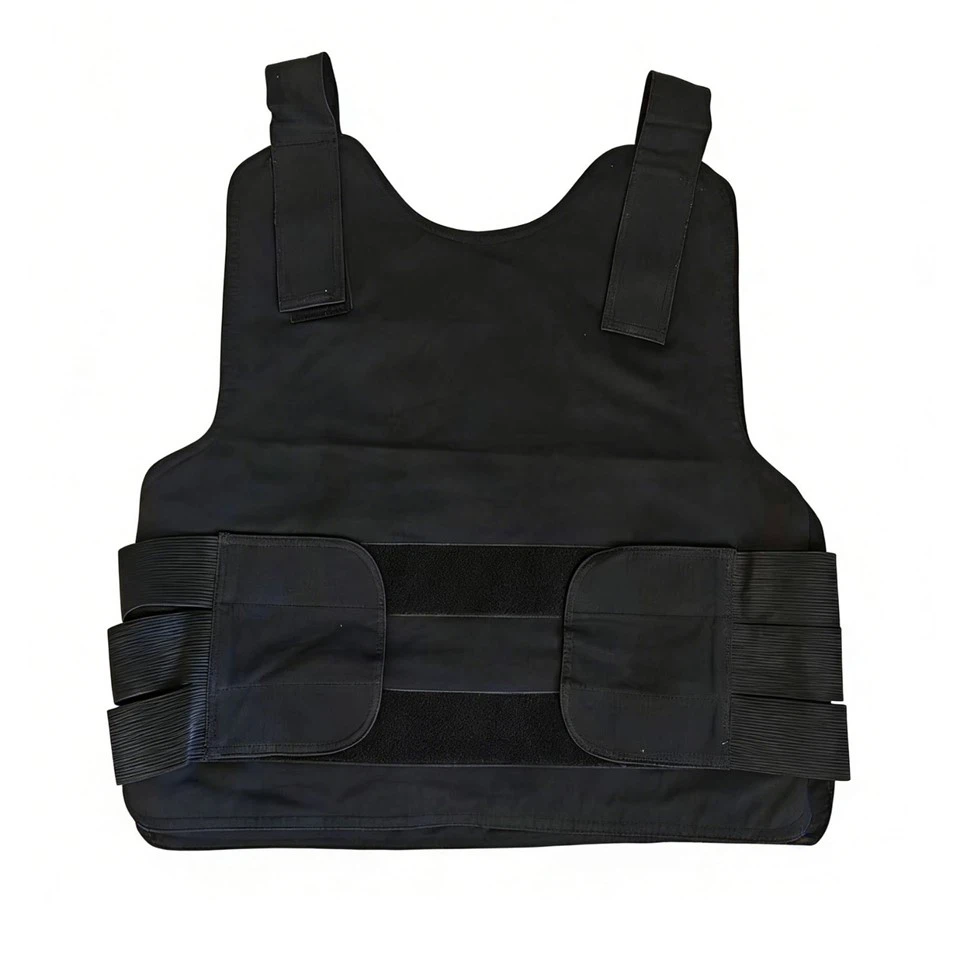 Body Armor Vest price
