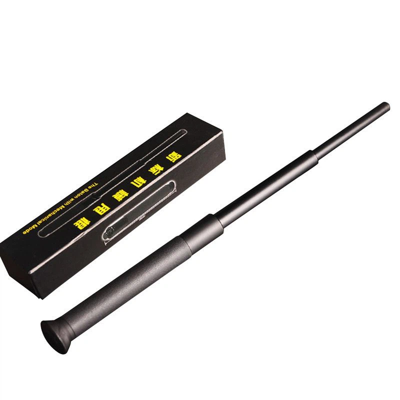 2 2