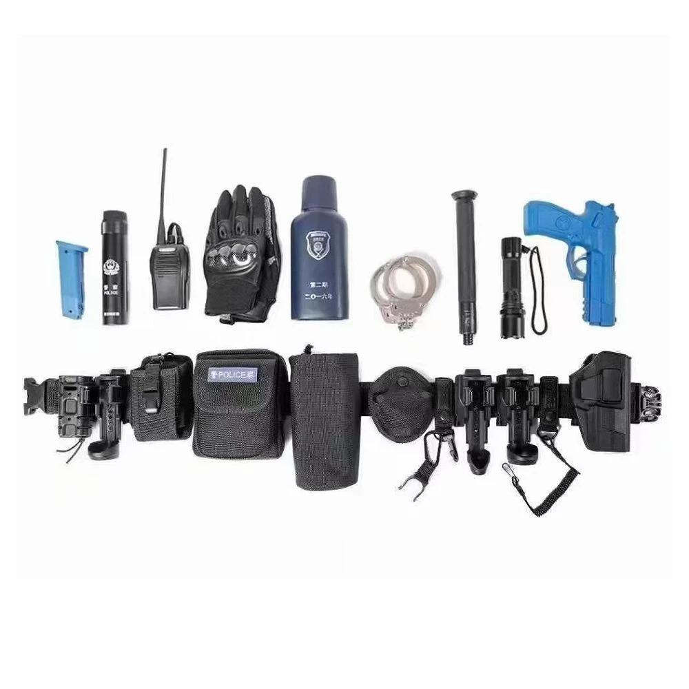 product-1000-1000 product-1000-1000