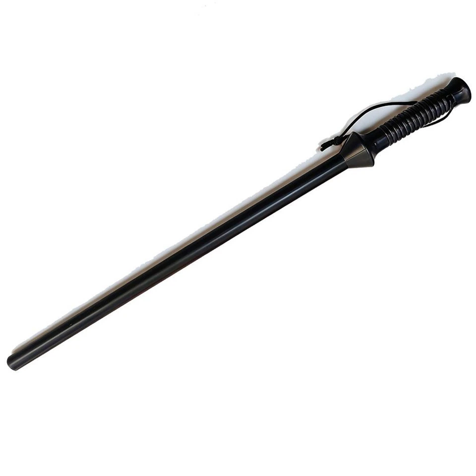 Riot Control Baton high quality
