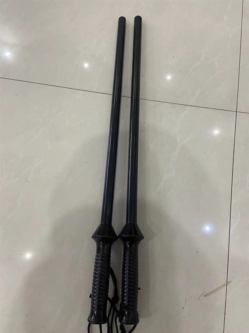Riot Control Baton suppliers