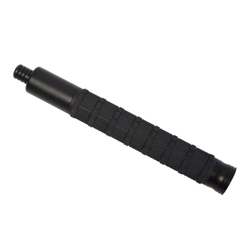 Steel Telescopic Baton high quality