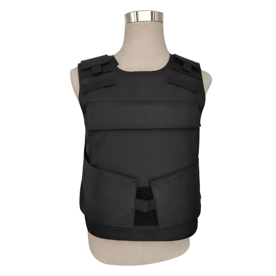 Uhmwpe Bulletproof Vest price